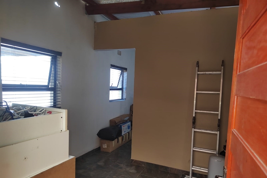 3 Bedroom Property for Sale in Strandfontein Western Cape